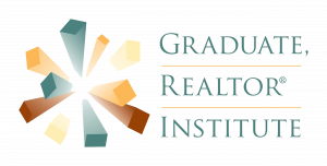 graduate-realtor-institute-logo-color-02-01-2021-2600w-1316h copy